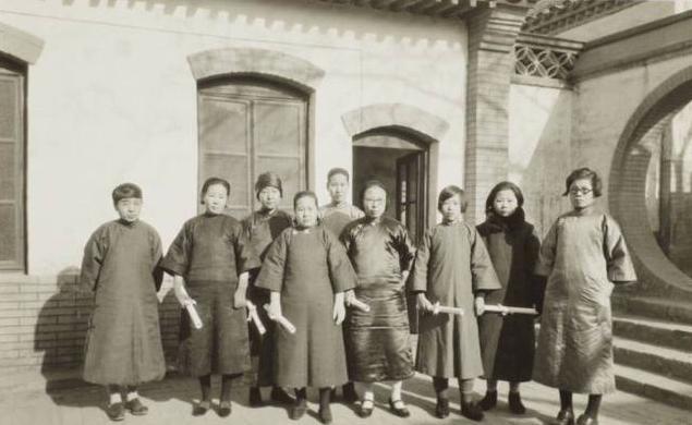 邓云北京大学,邓云乡简介