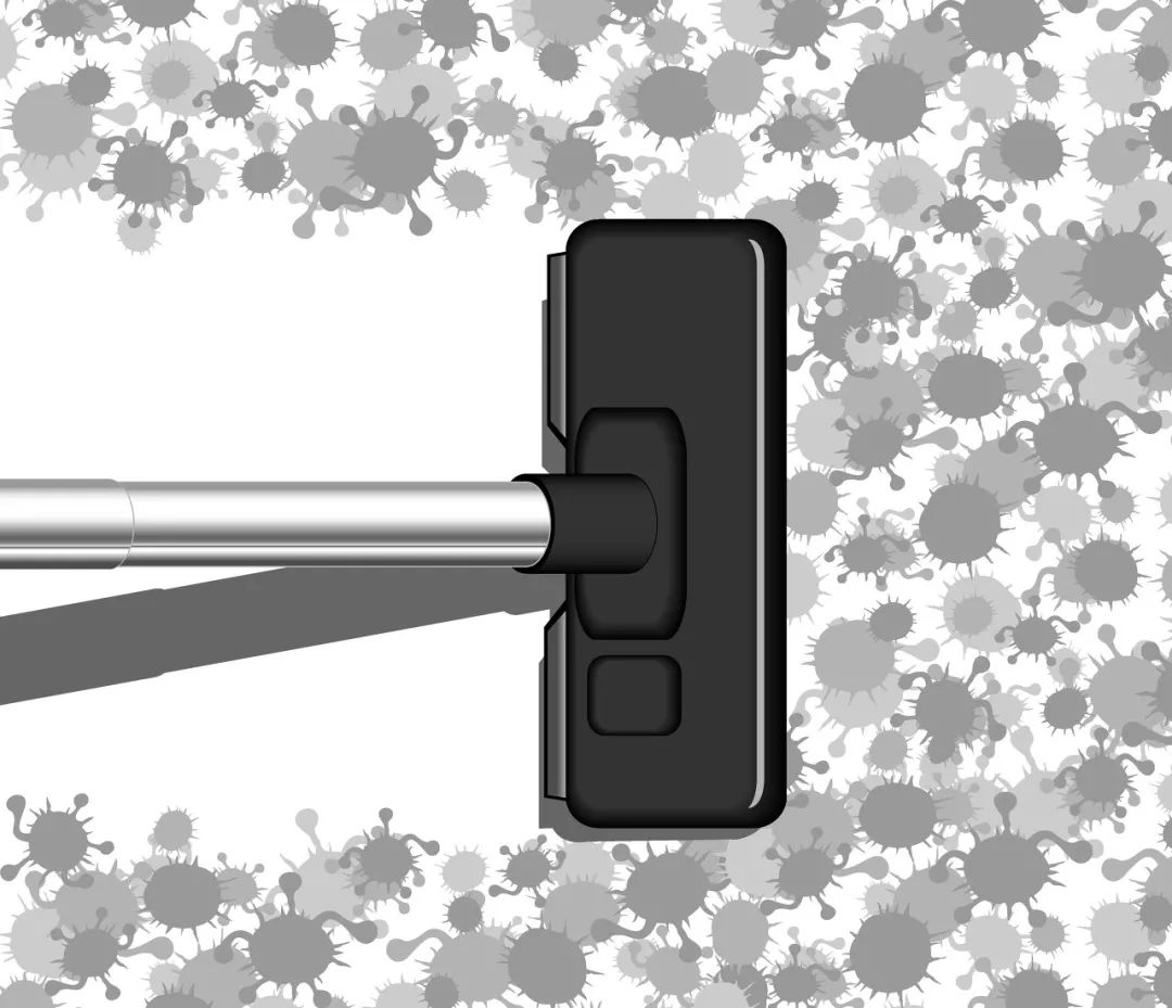 想知道除螨仪真的有用吗,除螨仪能除螨虫吗