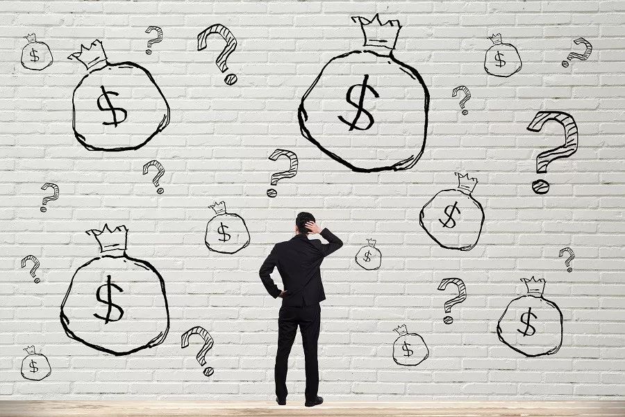 未来不投资房地产投资什么,现在除了房产投资还有啥趋势