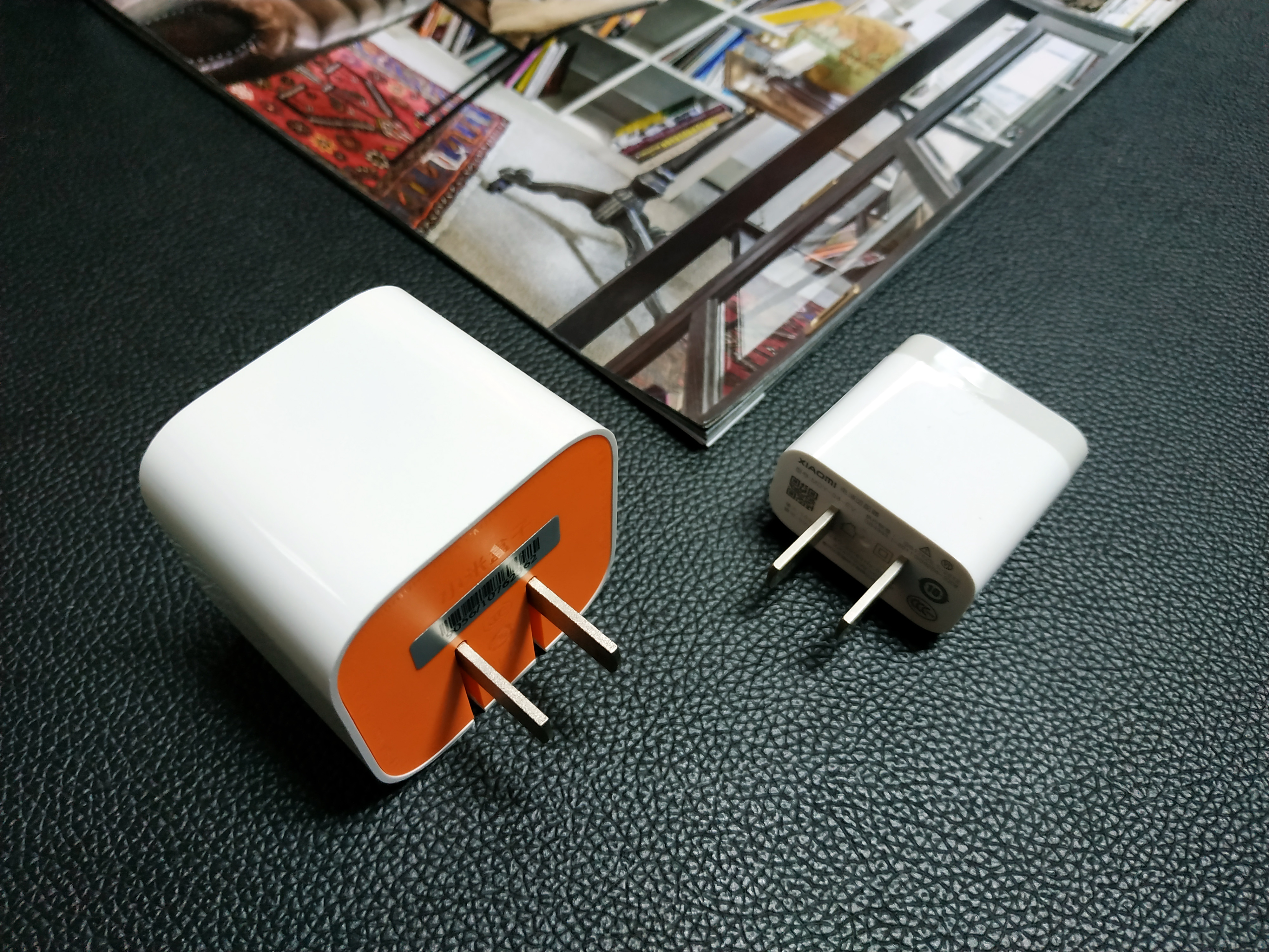 小米盒子迷你版评测,小米mini盒子连不上wifi