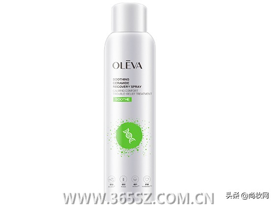 天天敷面膜脸还是起皮怎么办,天天敷面膜脸还脱皮