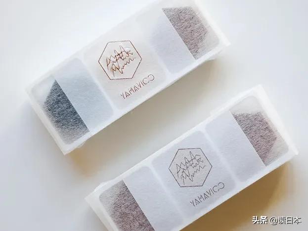 日本有文化底蕴的伴手礼,小众又高级的伴手礼