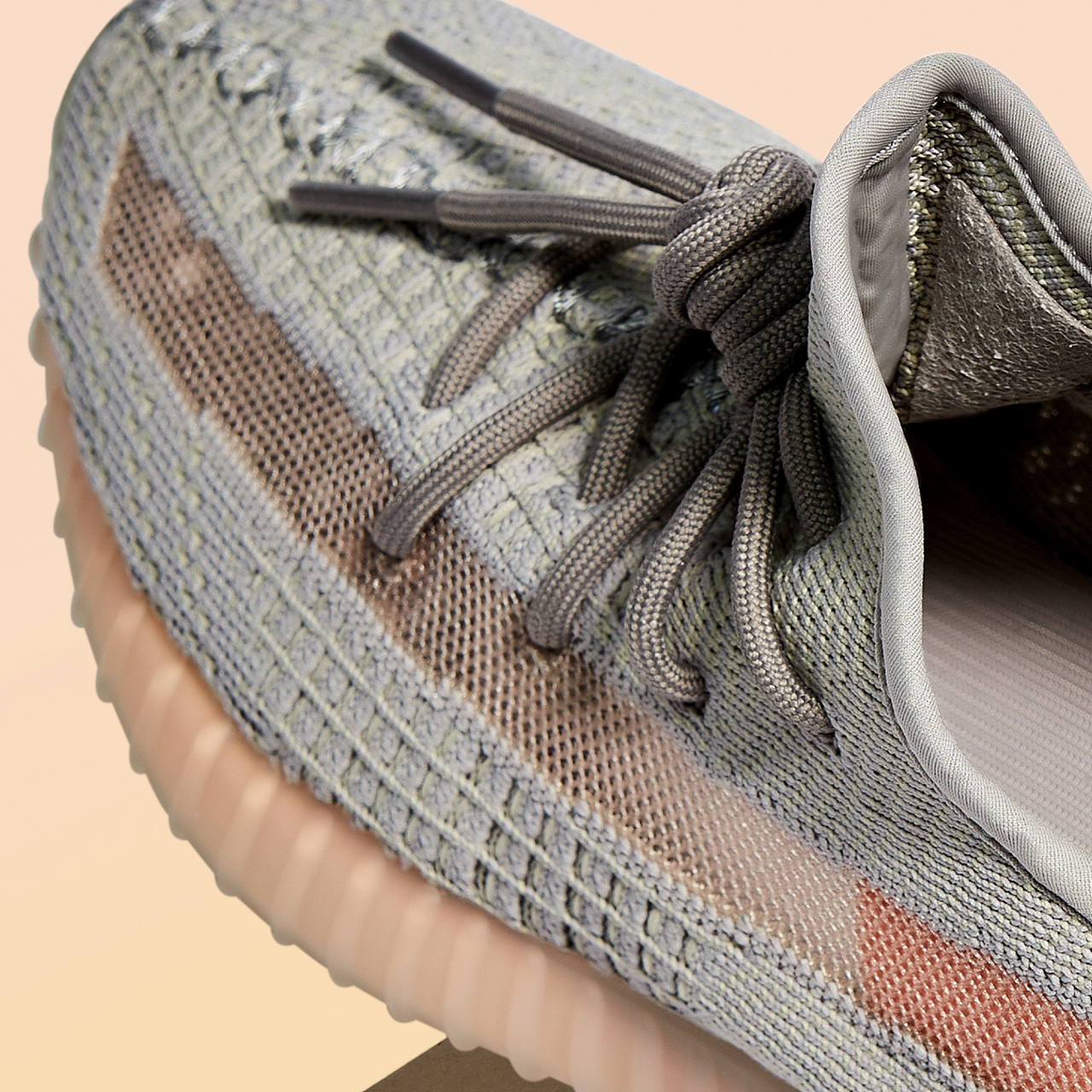 aj真假辨别方法莆田货,莆田潮鞋看起来假不假