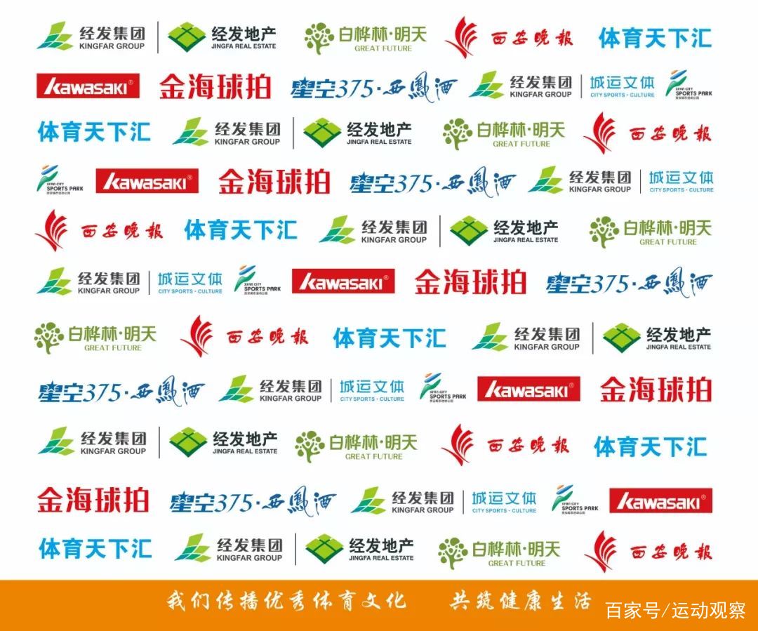 全民羽毛球比赛双打回放,全民健身大赛羽毛球赛东北赛区