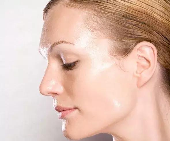 神仙水一瓶400多是真的还是假的,20元一瓶的神仙水真的值得买吗