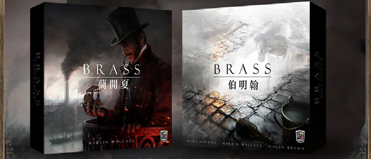 德式难，刷分苦？十个游戏治好你的“刷分恐惧症”