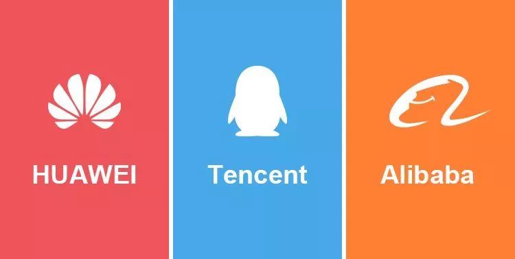 优定链和定制链,优定链