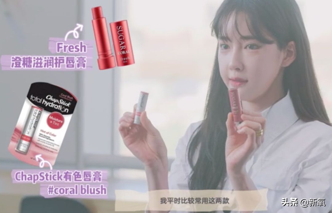 潘南奎靠什么赚钱,潘南奎是干什么的