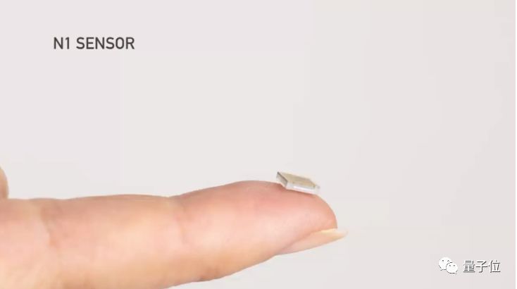 微信在美国最新进展情况,美国的微信最新消息