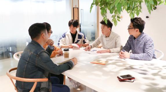 南京店铺客服外包经验丰富,店铺去哪里找客服外包