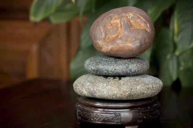 河北陨石馆图片大全,衡水陨石馆周围有什么玩的地方