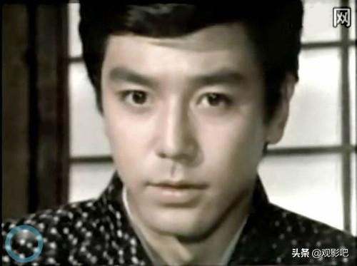 80年代引进的日本电视剧,80年代引进海外影视精彩片头