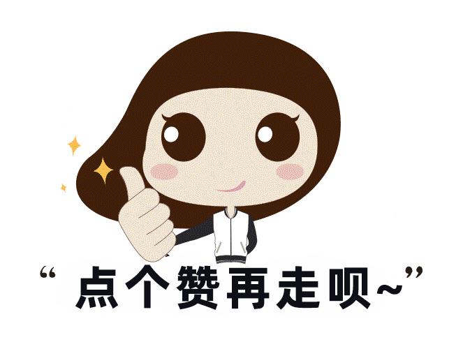 二极管初学入门,二极管自学入门教程