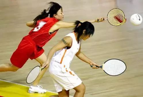 第10届少数民族运动会在哪看,民族运动会为何叫少数民族运动会