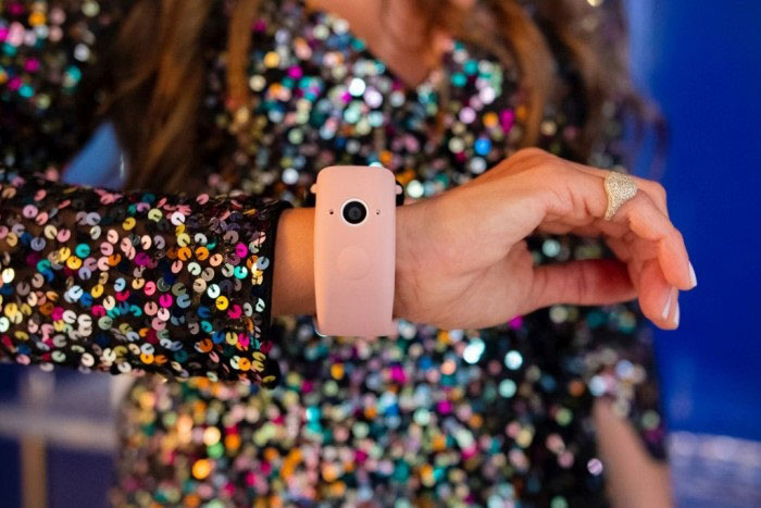 最新款applewatch红色表带,applewatch新发布表带