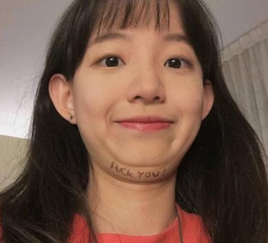 脸大还有双下巴怎么减最有效,胖导致的双下巴怎么解决