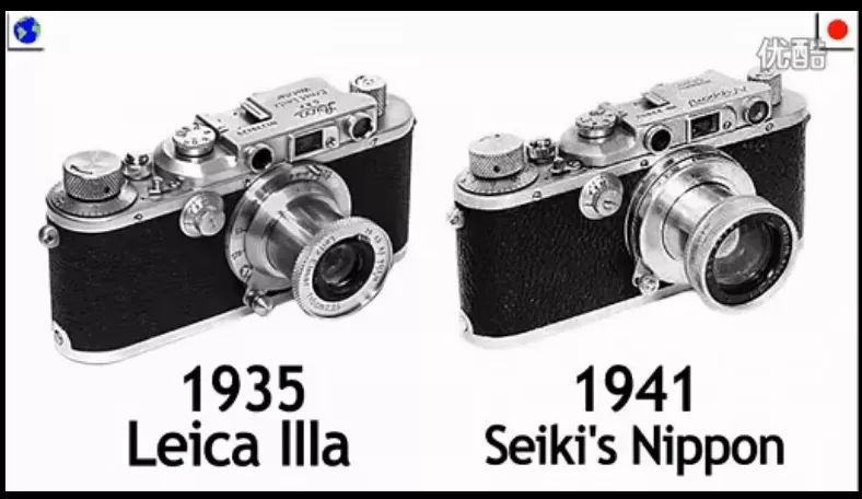 好好的中国品牌,为啥要说日本话?