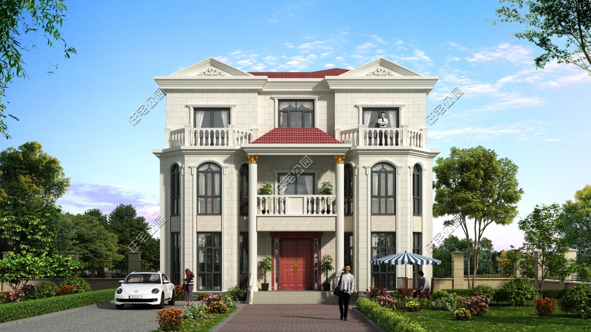 <html>
<head><title>502BadGateway</title></head>
<body>
<center><h1>502BadGateway</h1></center>
<hr><center>nginx</center>
</body>
</html>
<!--apaddingtodisableMSIEandChromefriendlyerrorpage-->
<!--apaddingtodisableMSIEandChromefriendlyerrorpage-->
<!--apaddingtodisableMSIEandChromefriendlyerrorpage-->
<!--apaddingtodisableMSIEandChromefriendlyerrorpage-->
<!--apaddingtodisableMSIEandChromefriendlyerrorpage-->
<!--apaddingtodisableMSIEandChromefriendlyerrorpage-->
