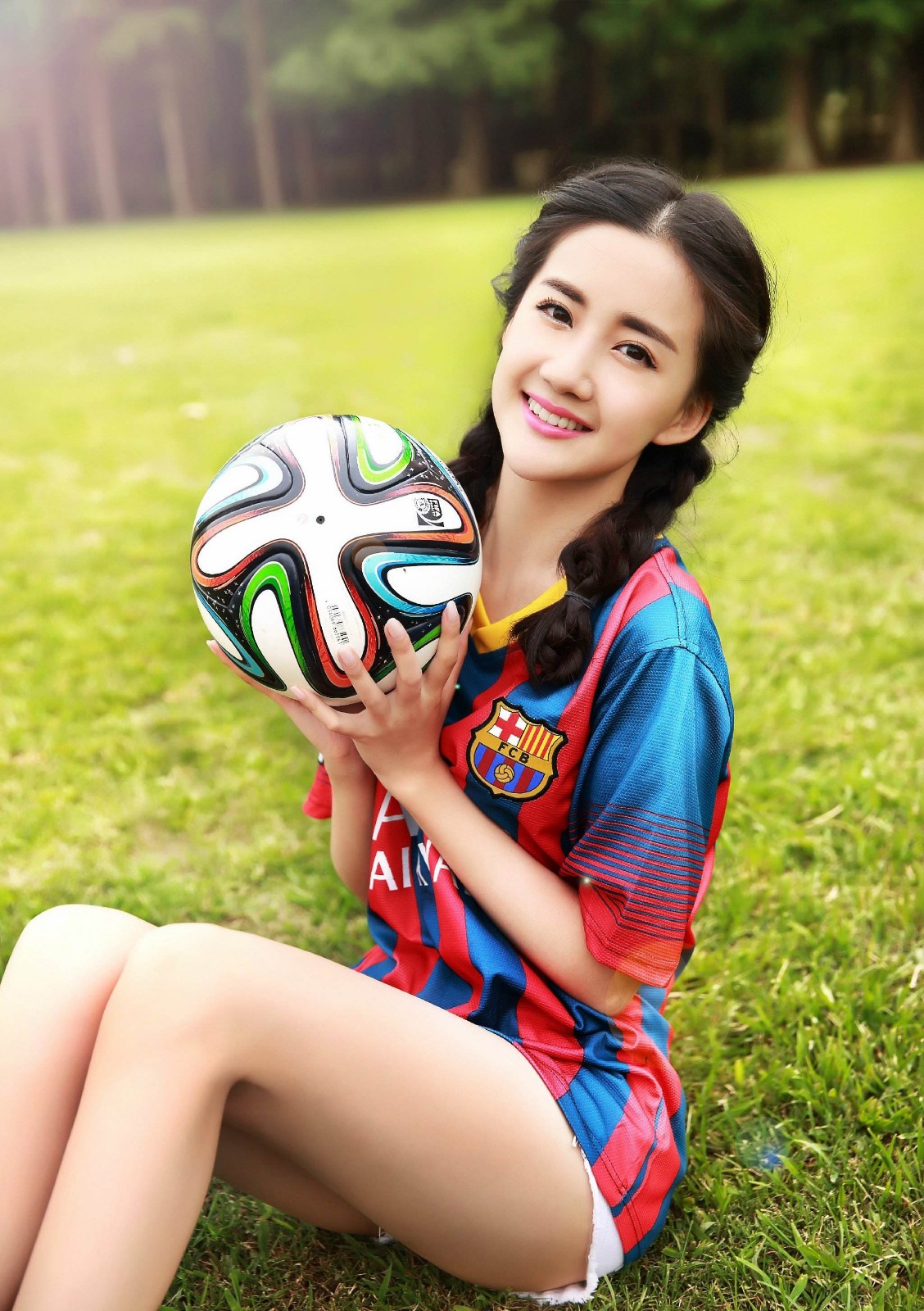 倚天屠龙记殷素素是最美丽的,倚天屠龙记中殷素素美图