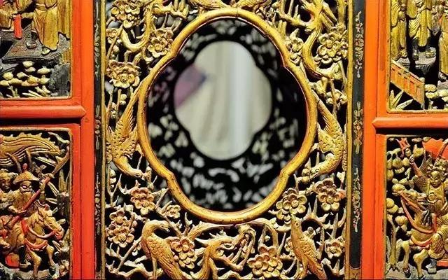 真正聪明的人，会驱除这四种“心中贼”