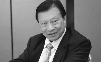 真实案例83年香港首富绑架案,90年代香港十大绑架案