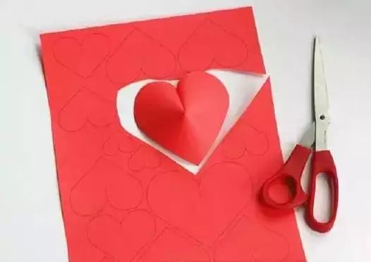 手工折纸千纸鹤简单易学幼儿园,手工折纸青蛙幼儿园视频教程