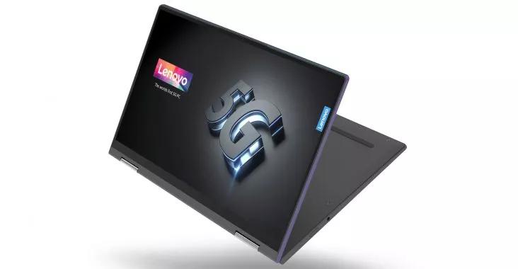 wwd发布会画面,wwd最新目标价