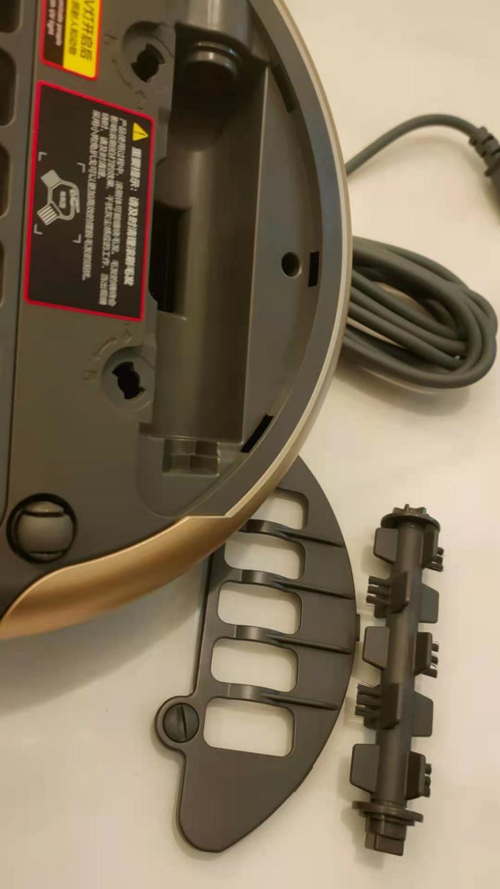 在看不见的地方下功夫,在看不见的地方讲究才是真讲究