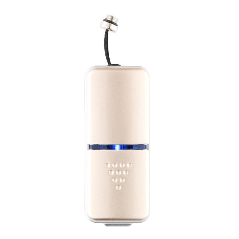 比疫情更可怕是谣言！微商安利的3种日本产品，实则无法预防病毒