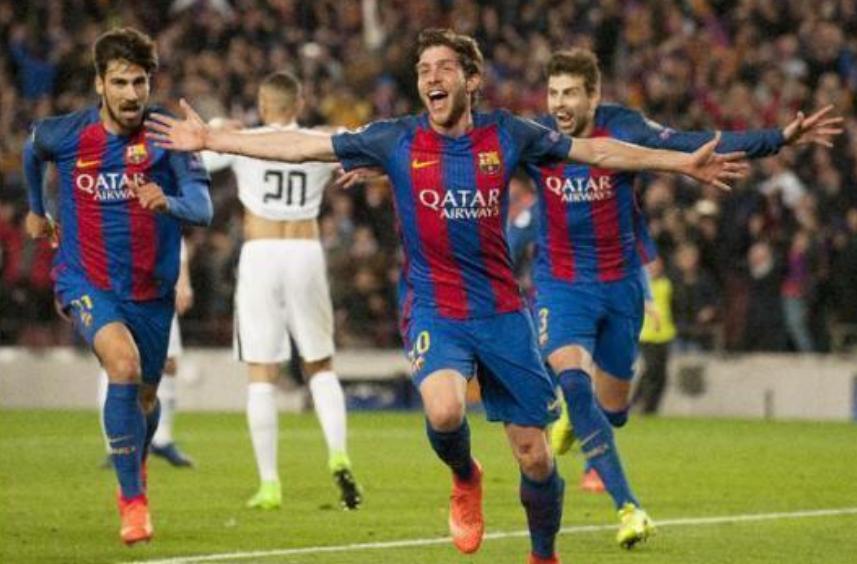 足球奇迹逆转,足球逆转奇迹五比一