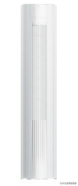 志高空调扇和小米哪个好,志高vs小米空调