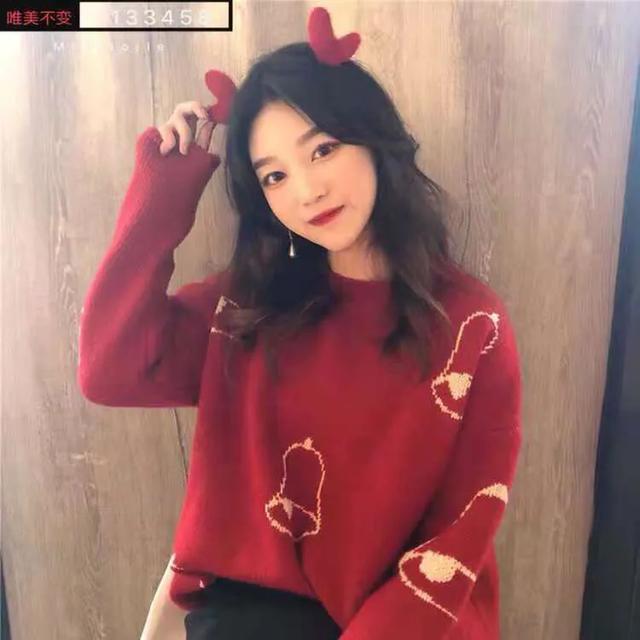 儿童鞋尾货批发一手货源,童鞋鞋子尾货批发一手货源