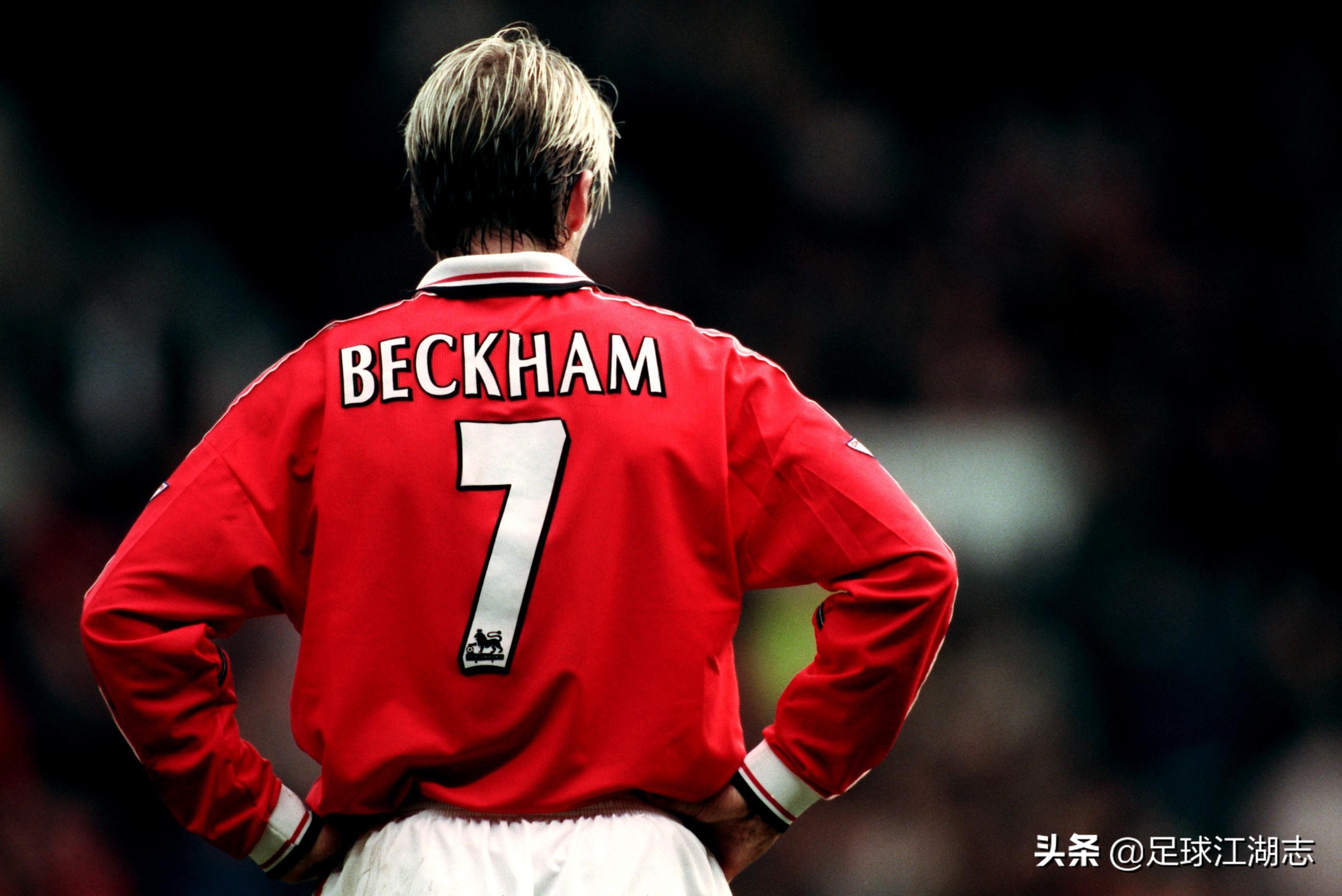 岁月你别催男声完整版,岁月你别催天下足球