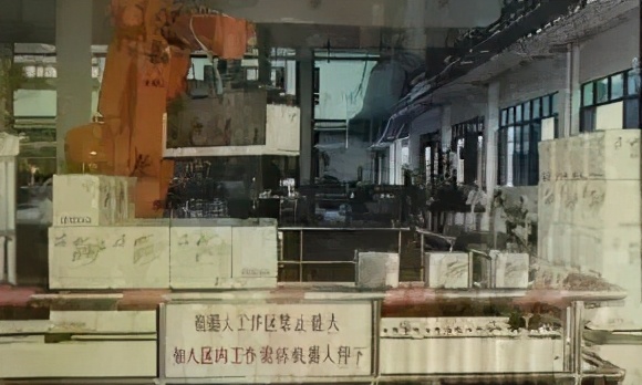 广东人最喜欢的饮料,广东人最爱的饮料