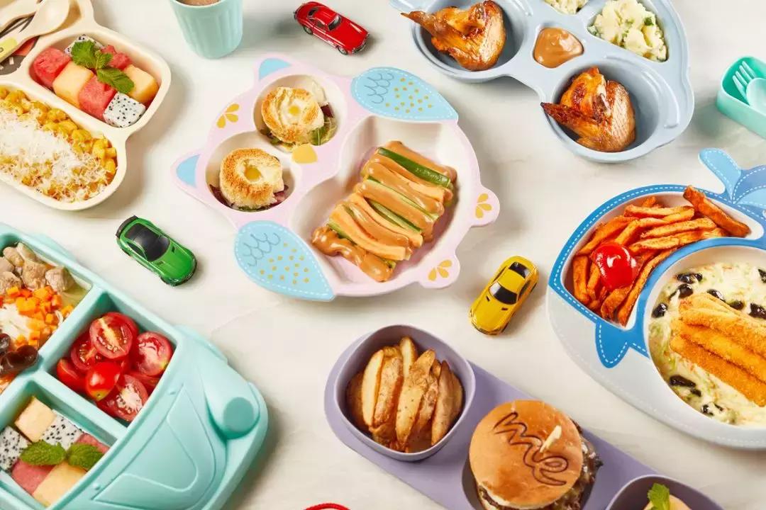 魔都消梅处方单！Vans、Discovery、狮子王…玩转一整个7月