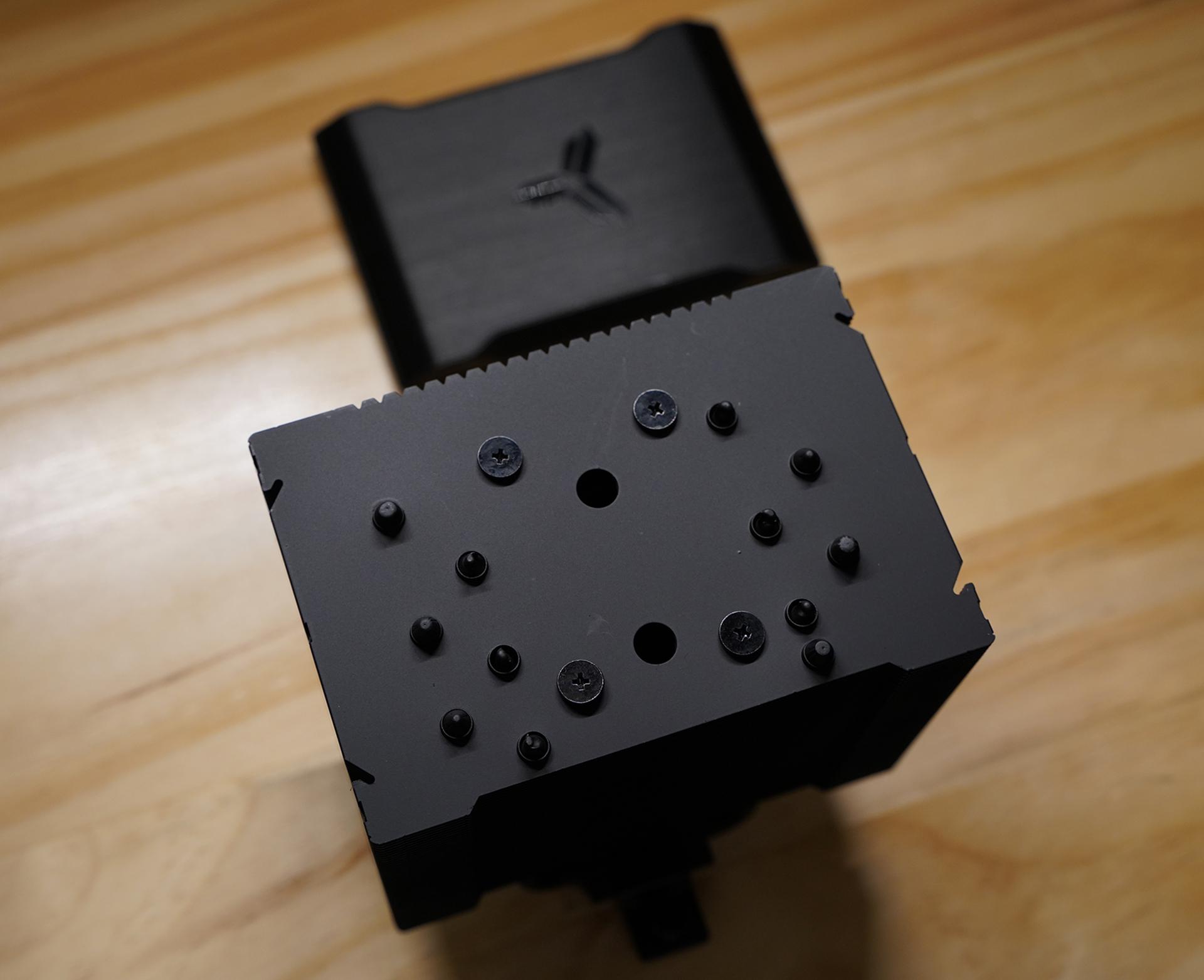 华擎h310主板配什么内存条,华擎h310支持3450吗