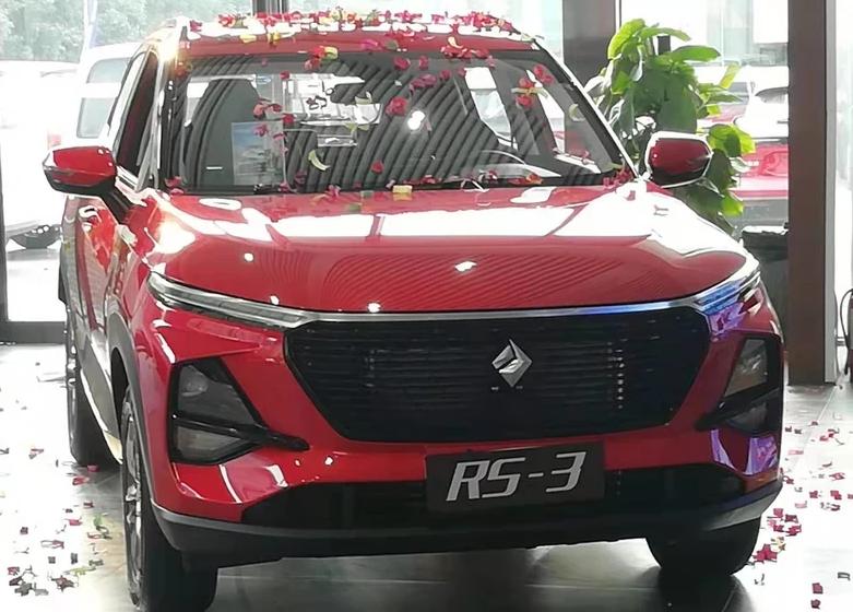 手机如何抢红包快速,各种手机抢红包的技巧