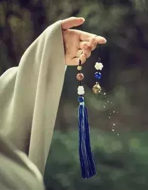 百家姓全文拼音最新版本,百家姓全部姓氏加拼音