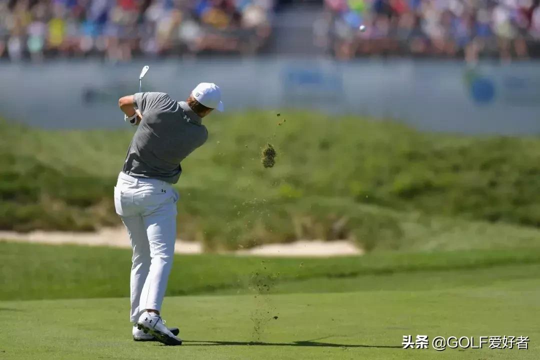 怎样消除鸡翅膀,怎么去除鸡翅膀