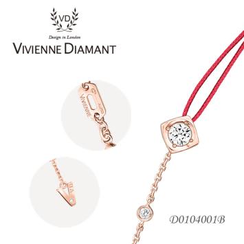 18K金深受众多国际大牌青睐，它究竟有何优势？