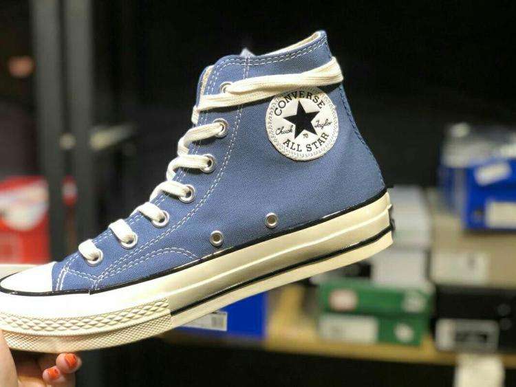 李宁品牌与LPL战略合作,nike签约wnba球星