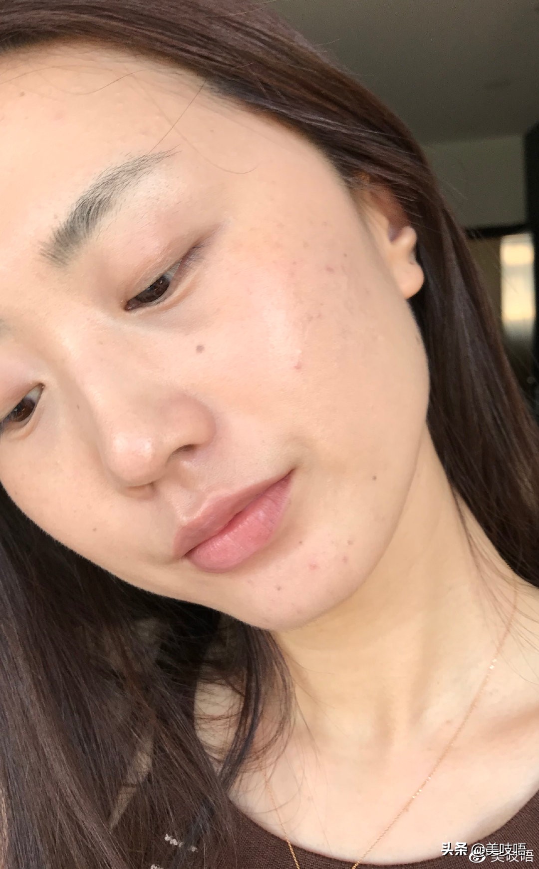 秋冬混干平价粉底推荐,十大公认好用的粉底测评