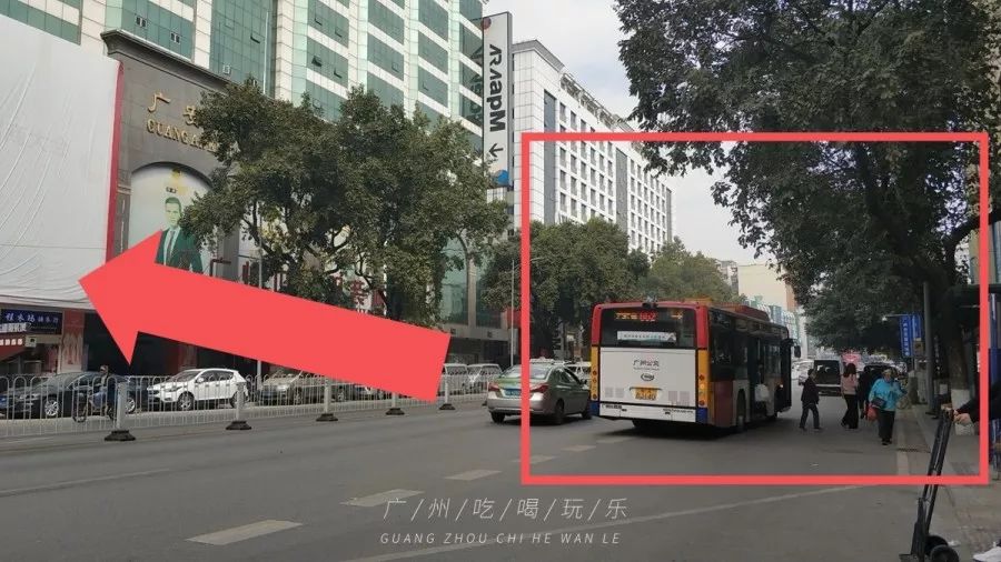 韩国东大门服装批发甜美风格专卖,韩国东大门服装在哪里买