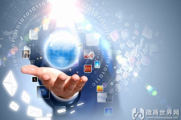 做微商社群怎么运营,如何做好微商团购