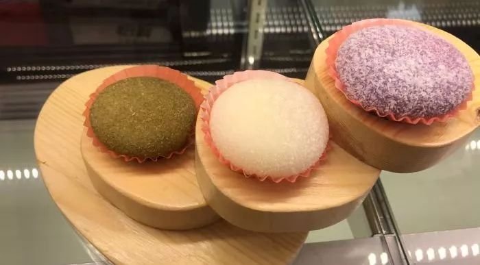 佛山粤菜老字号排行榜前十名,佛山十大老字号店