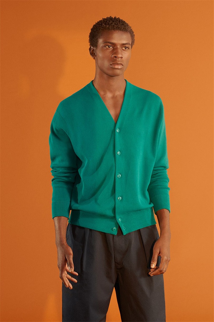 2023下半年优衣库u系列,优衣库u系列刚上市就卖完了