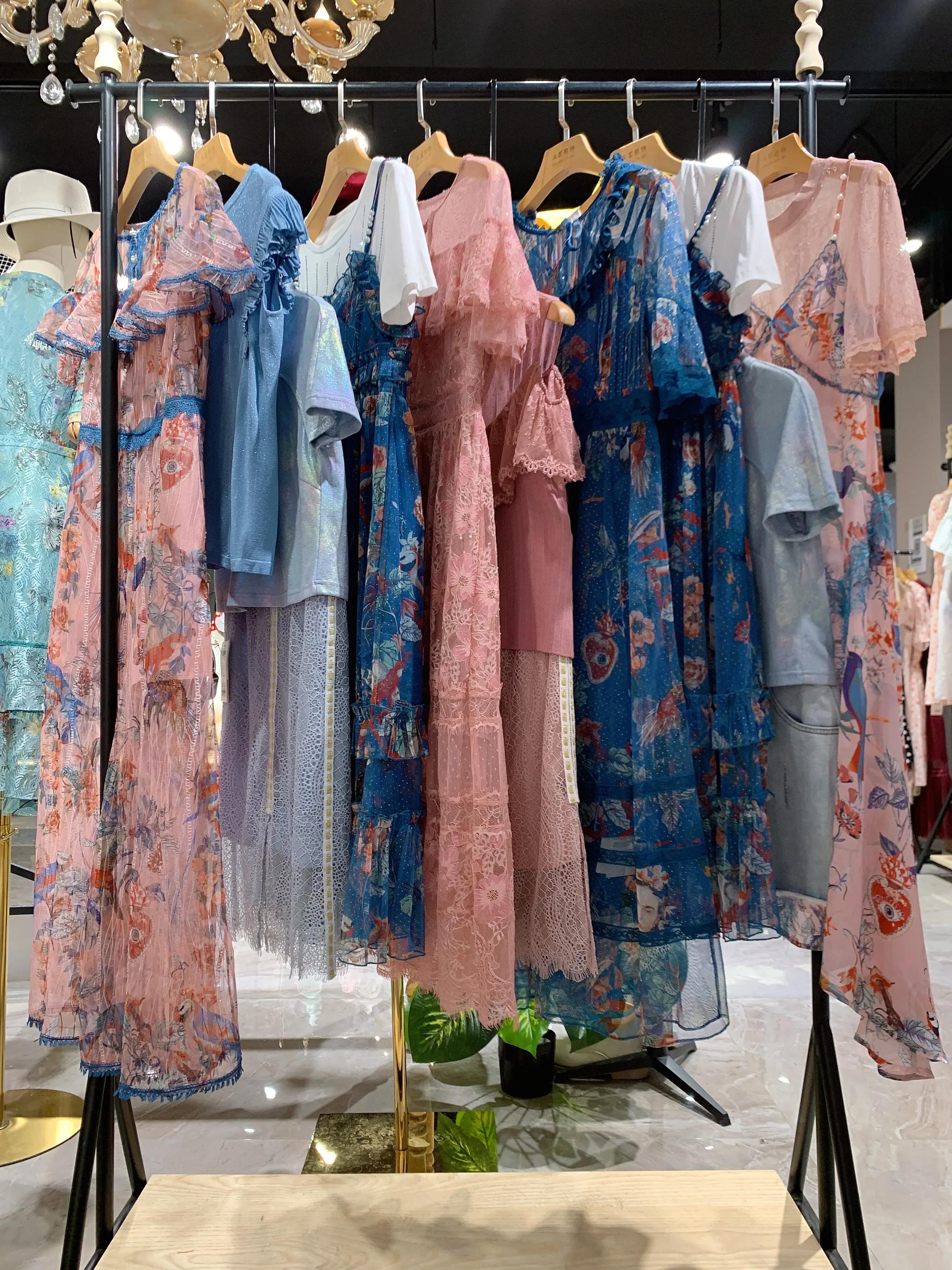 正品知恩价格,知恩和恩尚哪个牌子好