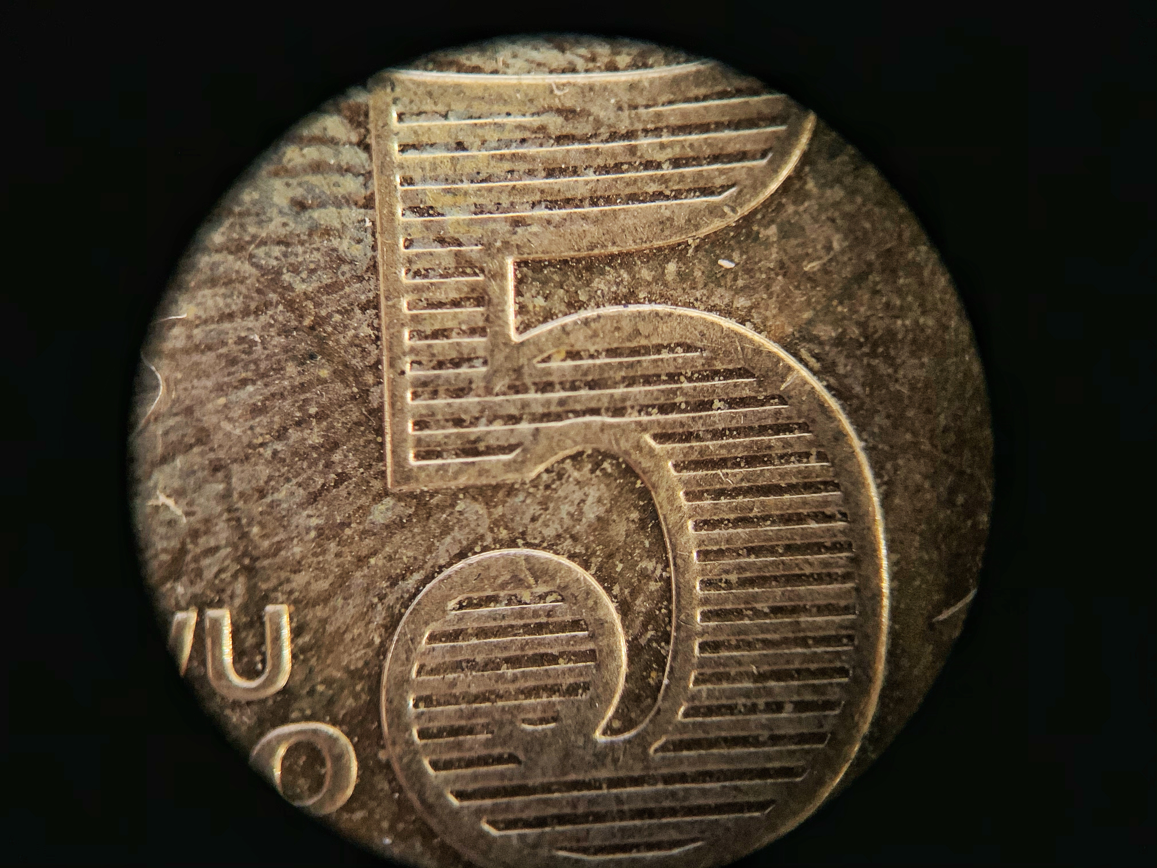 黑科技双筒望远镜开箱 (天文望远镜入门开箱)