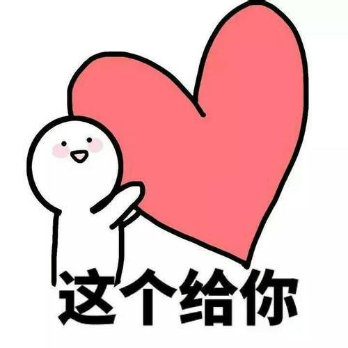 同时患上两种原发性癌,同时患有两种原发性癌必死吗