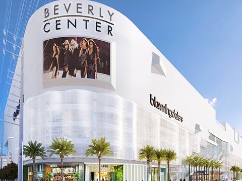 包场买包、开超跑,豪气冲天的中国留学生让LV们笑开花